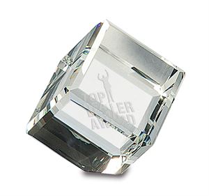 Picture of CRY048L