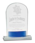 Picture of CRY540L