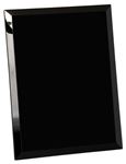 Picture of GMR810BK