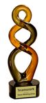 Picture of AGS21