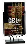 Picture of AGS33