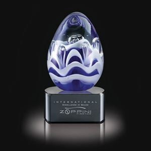 Picture of ARG2531K