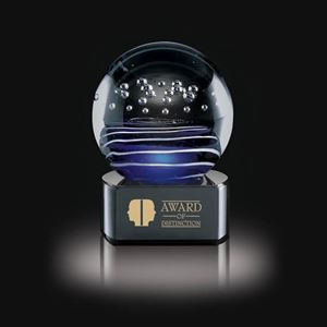 Picture of ARG3002K