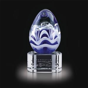 Picture of ARG2531C