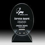 Picture of AWS6607B