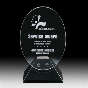 Picture of AWS6607B
