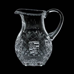 Picture of MDL401