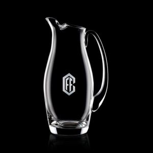 Picture of BLF401