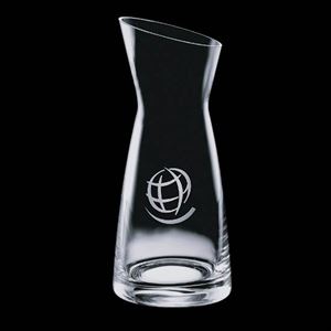 Picture of BWG721