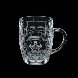 Picture of BWG821