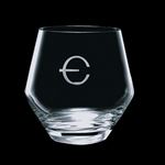 Picture of EUR191