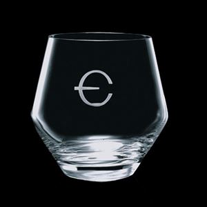 Picture of EUR191
