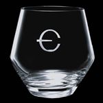 Picture of EUR221