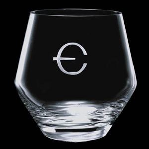 Picture of EUR221