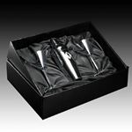 Picture of SST911-2C