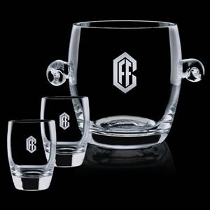 Picture of BLF421-2