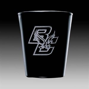 Picture of BWG642