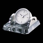 Picture of CLK453
