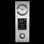 Picture of CLK851