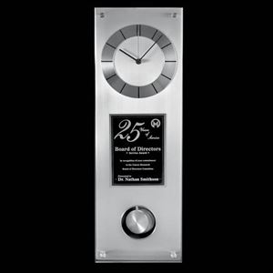 Picture of CLK851