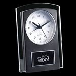 Picture of CLK961