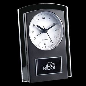 Picture of CLK961