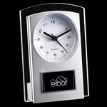 Picture of CLK962