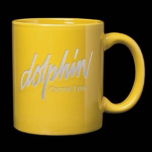 Picture of MUG3014
