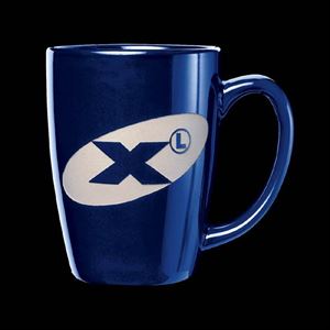 Picture of MUG363