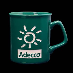 Picture of MUG3705