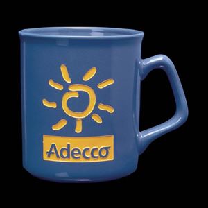 Picture of MUG3706