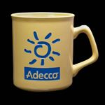 Picture of MUG3712