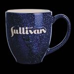 Picture of MUG423