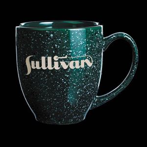 Picture of MUG425