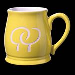 Picture of MUG579