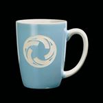 Picture of MUG641