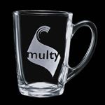 Picture of MUG121