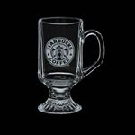 Picture of MUG151