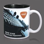 Picture of MUG8011