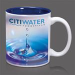 Picture of MUG8013