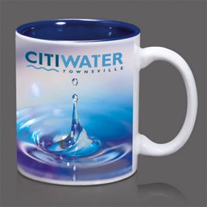 Picture of MUG8013