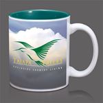 Picture of MUG8015