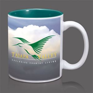 Picture of MUG8015