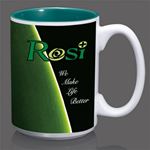Picture of MUG8135