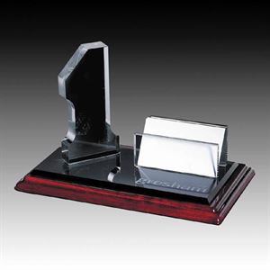 Picture of DSK421A