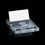 Picture of DSK464