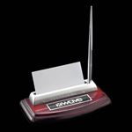 Picture of DSR701C