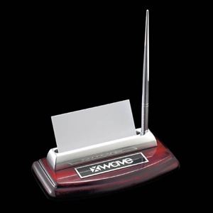 Picture of DSR701C