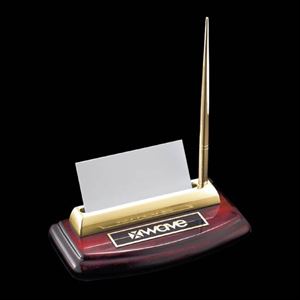 Picture of DSR701G