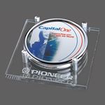 Picture of DSK252C